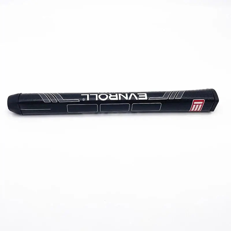 Golf Club Grips PU Thicker Model Triangular Golf Putter Grips Sportsman Specialty Products