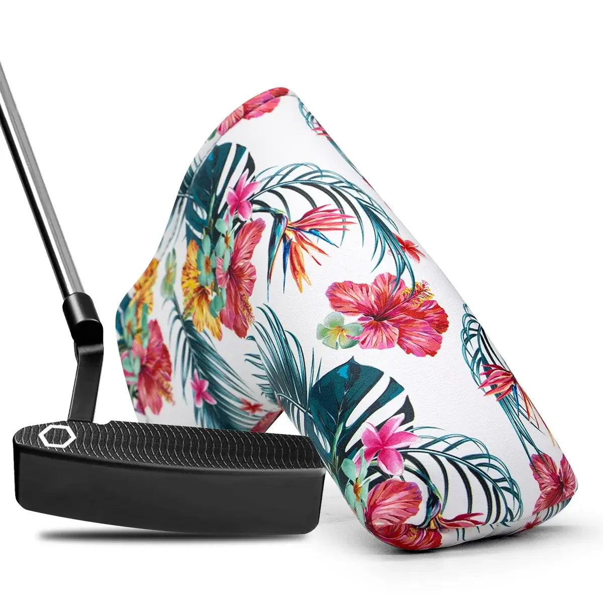 Golf Headcovers Summer Fashion Head Cover Sportsman Specialty Products