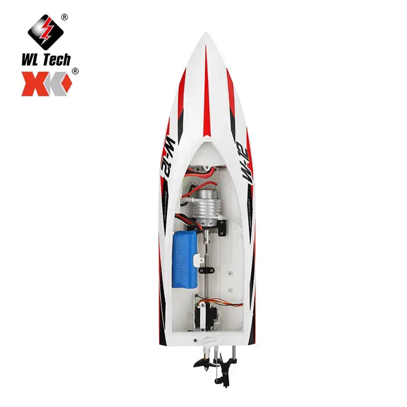 Sportsman Specialty Products Sportsman Specialty Products