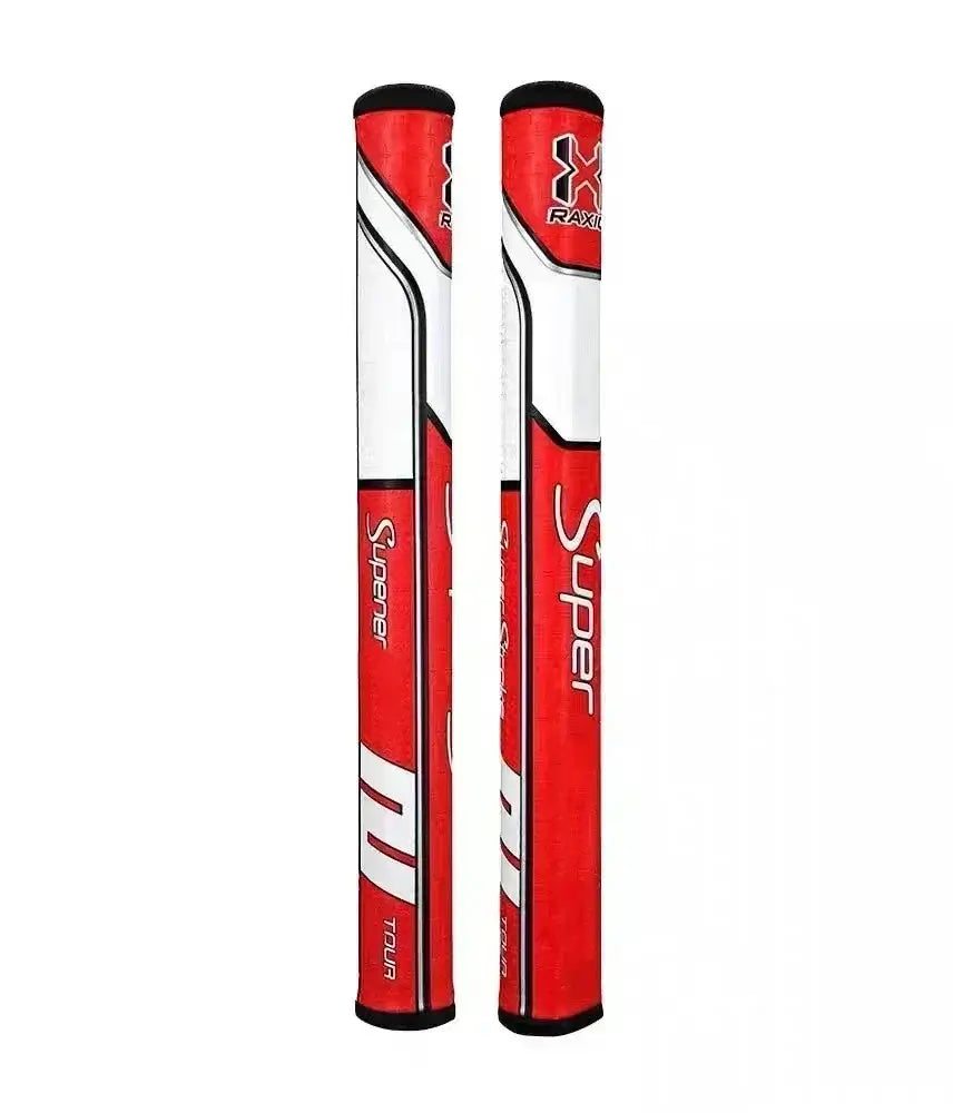 New PU Putter Grip 2.0/3.0/5.0 Golf Grip Nonslip Wear-resistant Sportsman Specialty Products