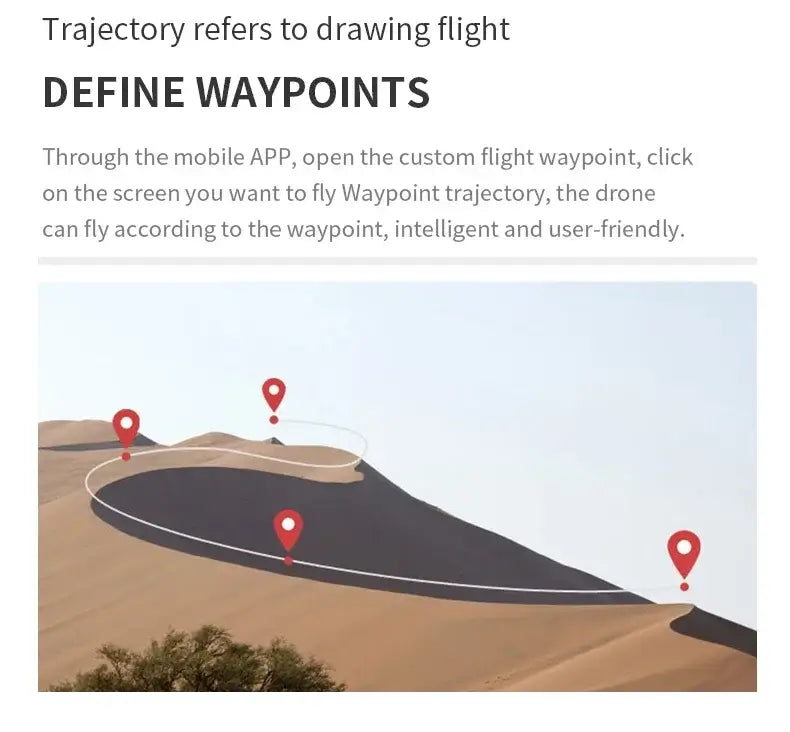 New E99Pro RC Drone 4K Professinal With 1080P Wide Angle HD Camera Sportsman Specialty Products