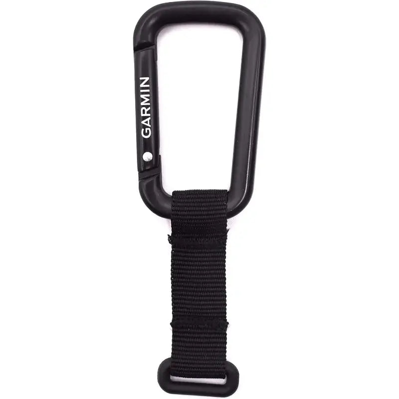 Handheld Golf GPS with 2.3-inch Color Touchscreen Display Sportsman Specialty Products
