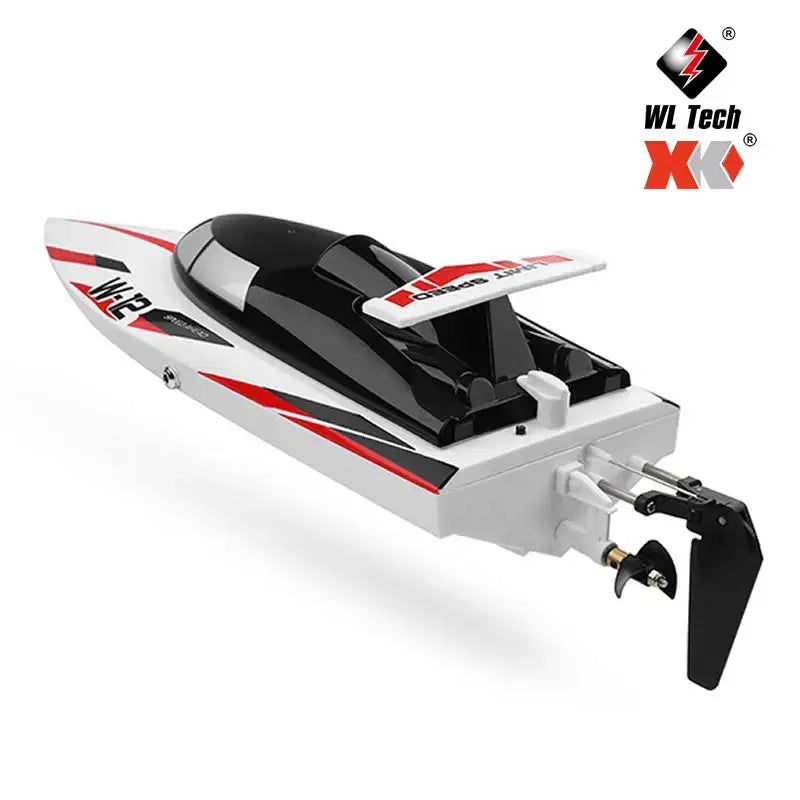 Sportsman Specialty Products Sportsman Specialty Products