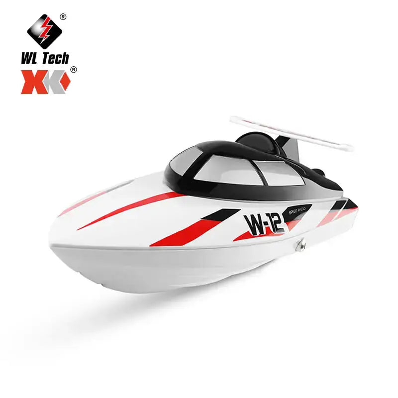 Sportsman Specialty Products Sportsman Specialty Products