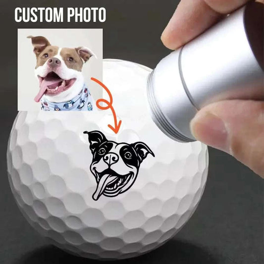 golf accessories