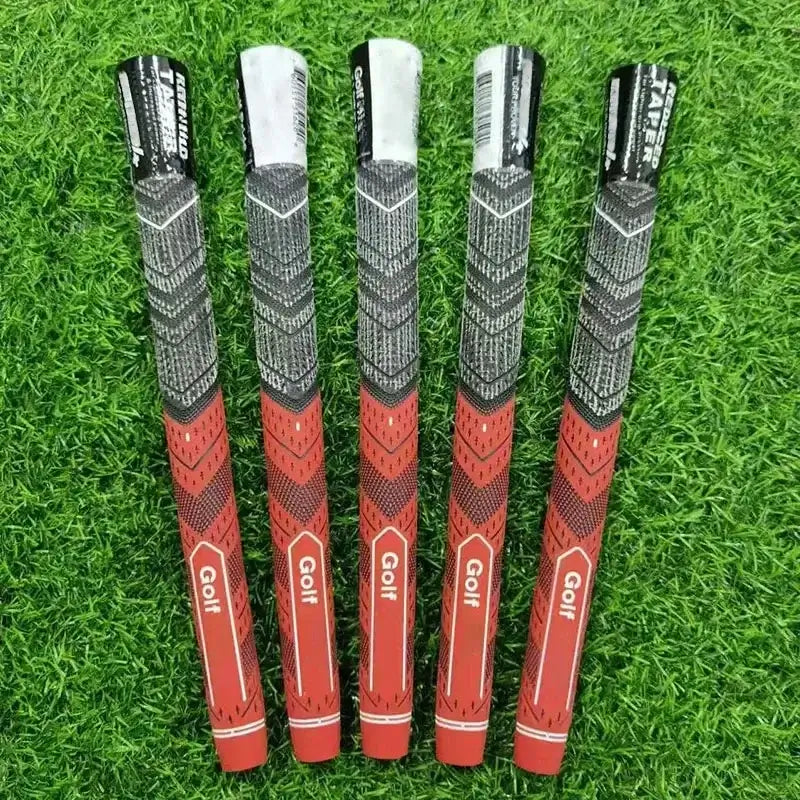 Golf Putter Grip Club Grips Non-slip Wear-resistant Midsize Standard Sportsman Specialty Products