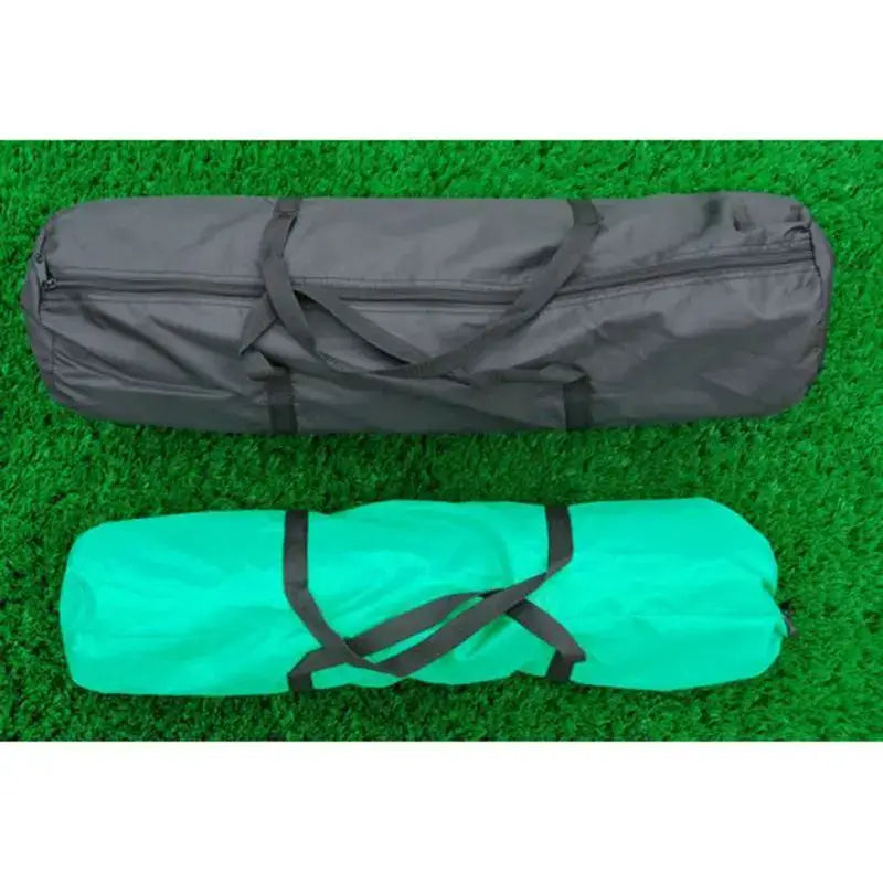 2M Golf Practice Net Tent Sportsman Specialty Products