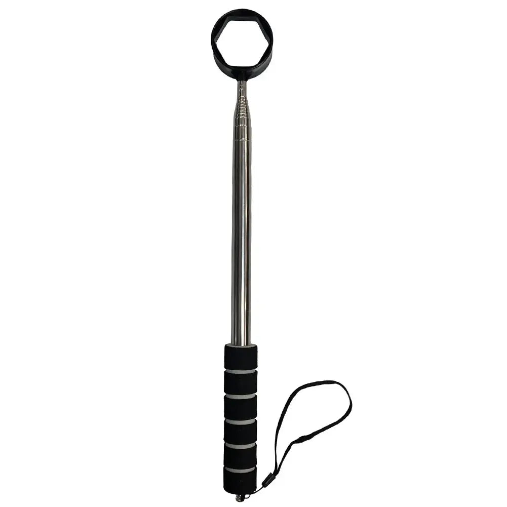 Sportsman Specialty Products Sportsman Specialty Products