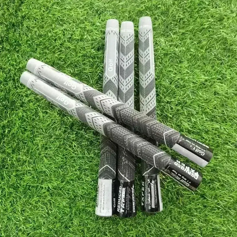 Golf Putter Grip Club Grips Non-slip Wear-resistant Midsize Standard Sportsman Specialty Products