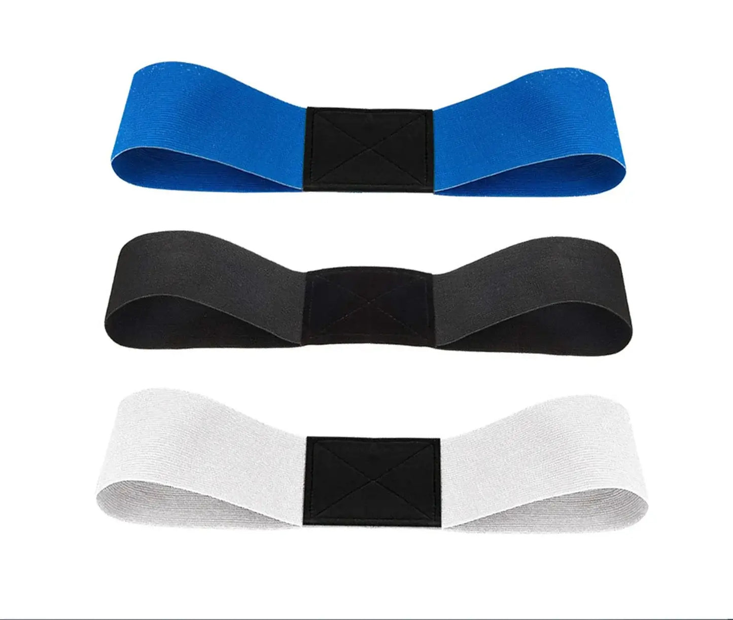Golf Swing Trainer Posture Corrector Band Arm Hand Exercise Sportsman Specialty Products