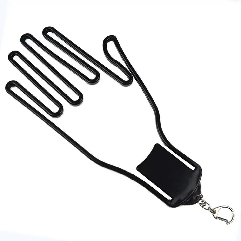golf accessories
