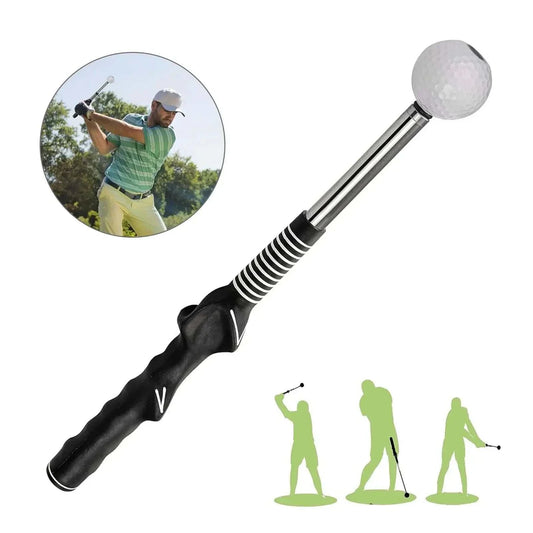 golf accessories