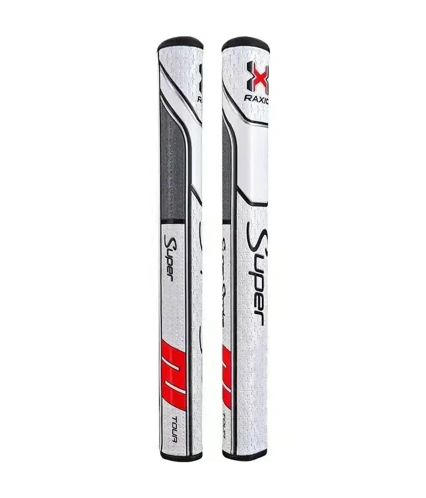 New PU Putter Grip 2.0/3.0/5.0 Golf Grip Nonslip Wear-resistant Sportsman Specialty Products