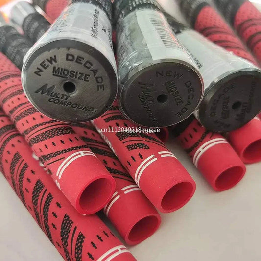 Golf Irons Grips 13Pcs/Lot New Cotton Yarn Mc