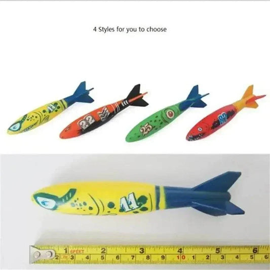 rc boat