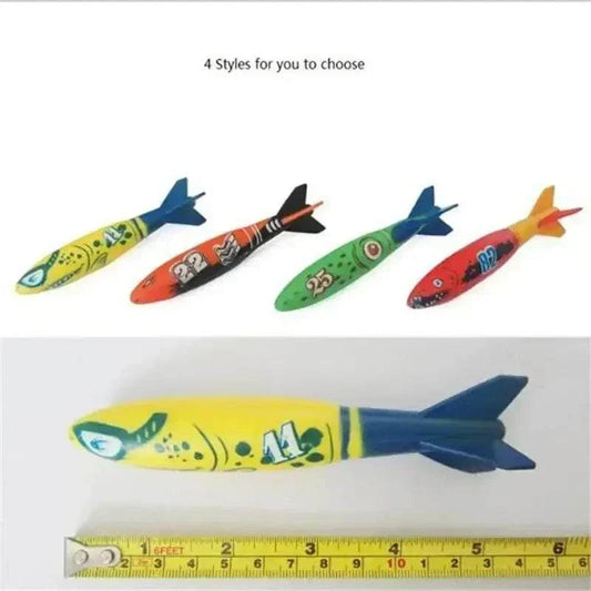 rc boat