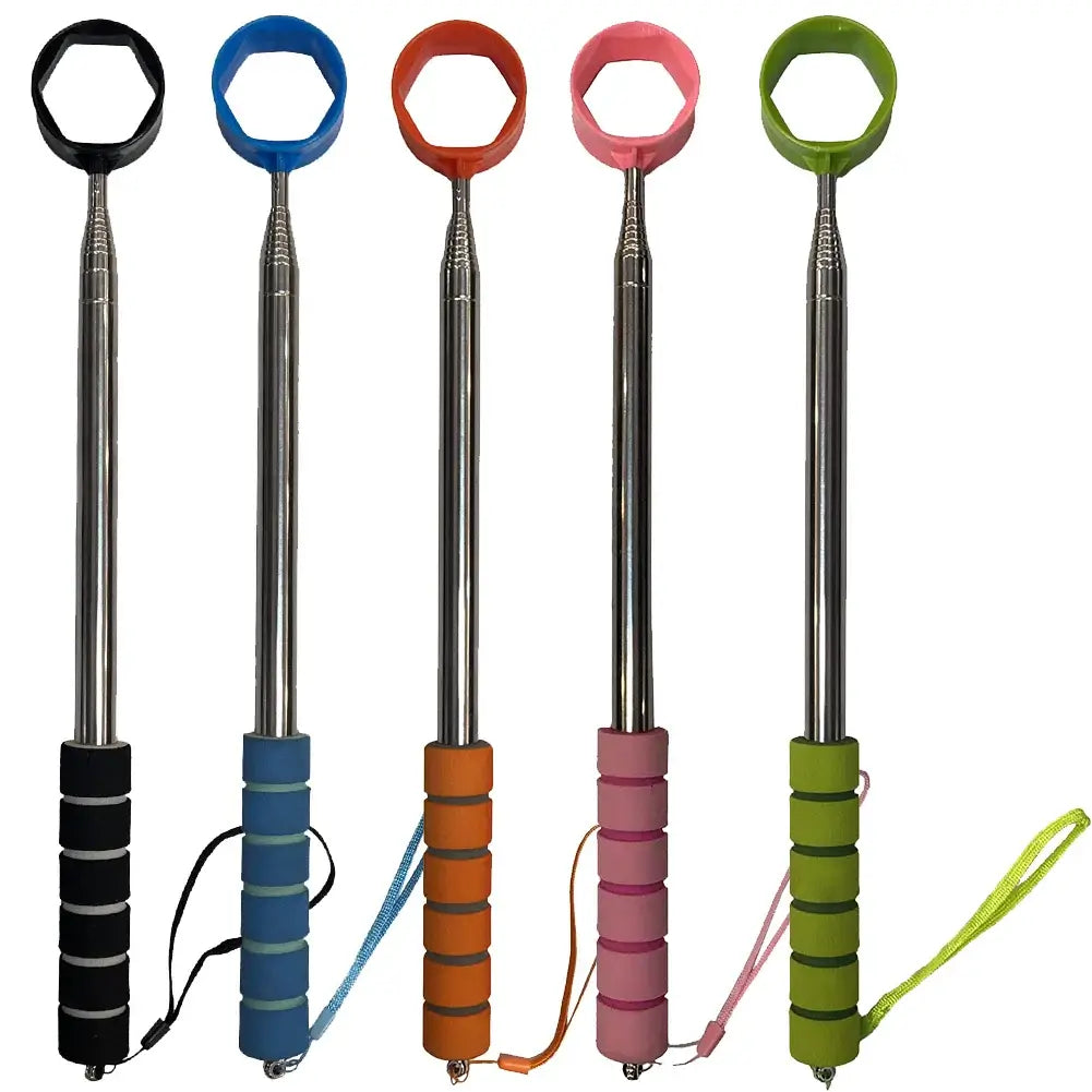 Sportsman Specialty Products Sportsman Specialty Products