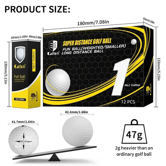 golf accessories