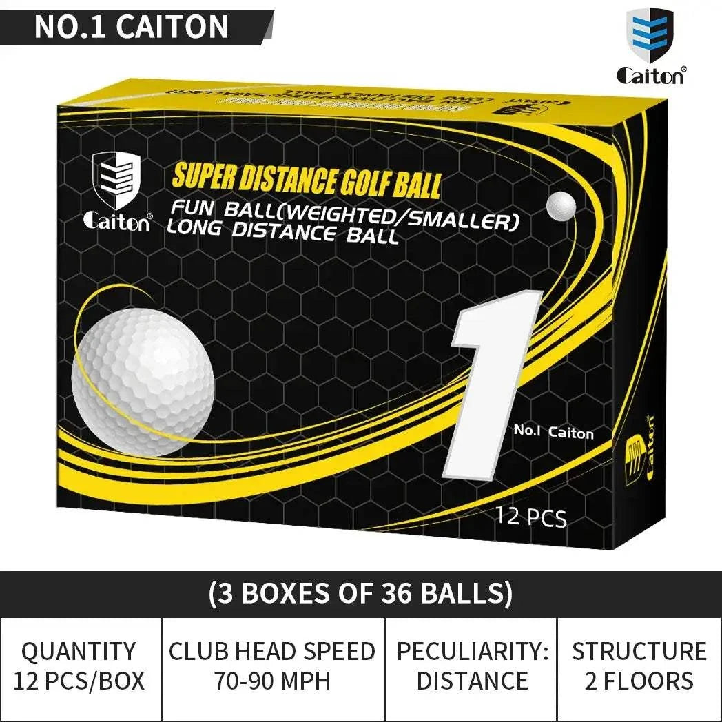 golf accessories