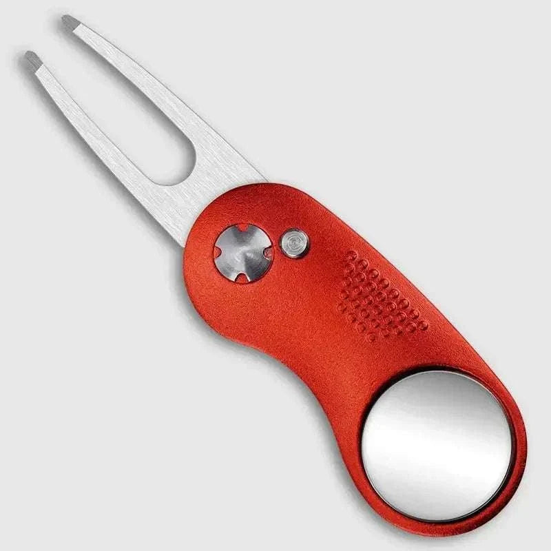 golf accessories