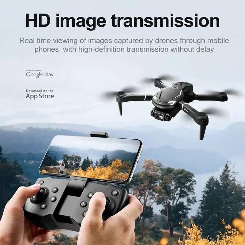 XIAOMI MIJIA Drone V88 8K 5G Professional HD Dual Camera Sportsman Specialty Products