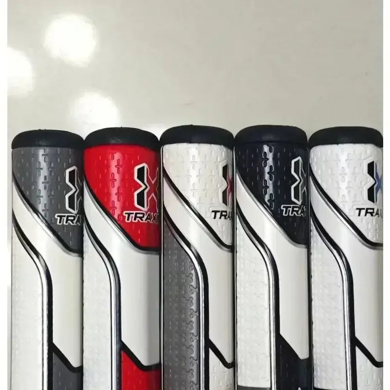 New PU Putter Grip 2.0/3.0/5.0 Golf Grip Nonslip Wear-resistant Sportsman Specialty Products