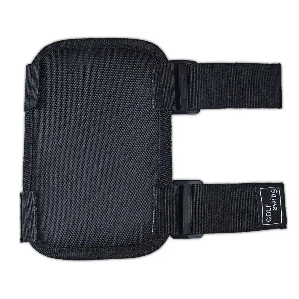 Golf Swing Trainer: Whether YOU'RE a Novice Or a Pro Sportsman Specialty Products