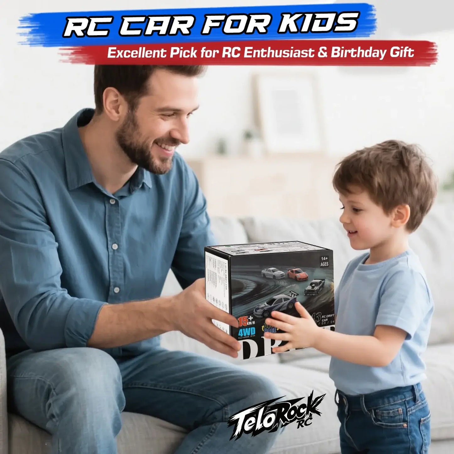 2025 New Upgrade 1/43 Scale Mini RC Drift Car with Gyroscope SPECIFICATIONS Brand Name: NONE Design: Cars Dimensions: About 11*4.5*3CM Features: Remote Control Flight Time: 30 mins High-concerned chemical: None Is Batteries Included: No Is Electric: Lithi