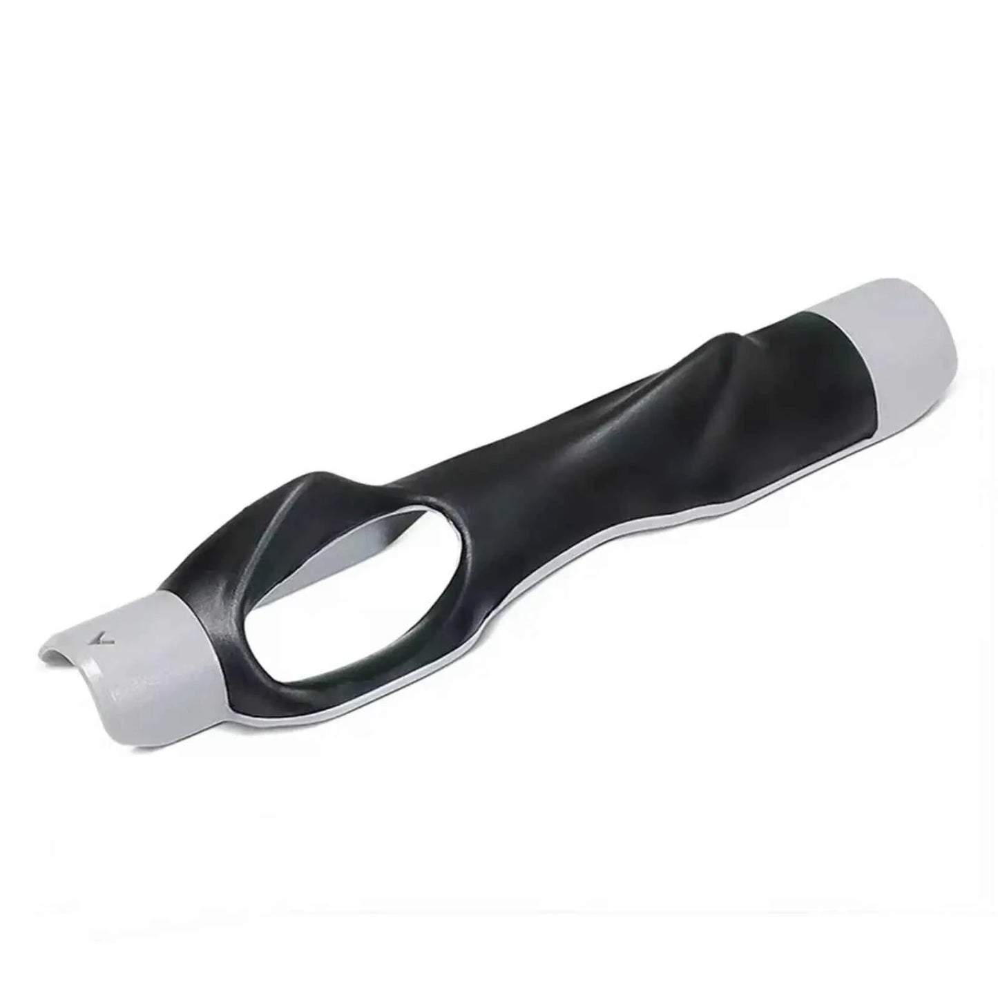 golf swing trainer grip aid Professional Portable Anti-slip