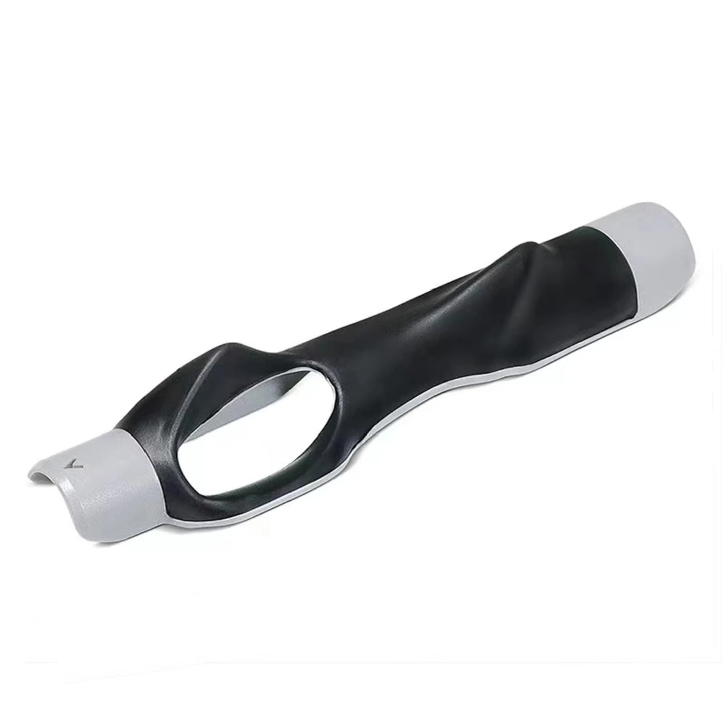 golf swing trainer grip aid Professional Portable Anti-slip