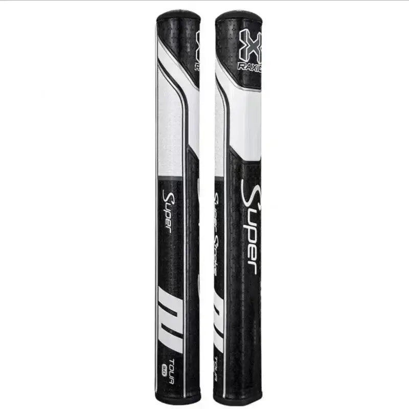 New PU Putter Grip 2.0/3.0/5.0 Golf Grip Nonslip Wear-resistant Sportsman Specialty Products