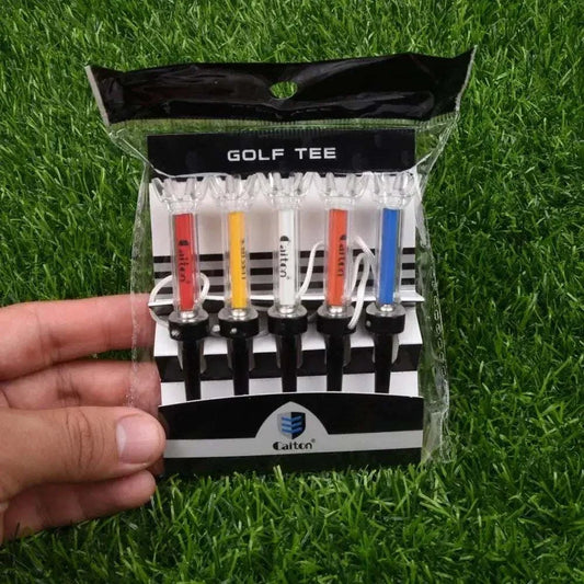 golf accessories