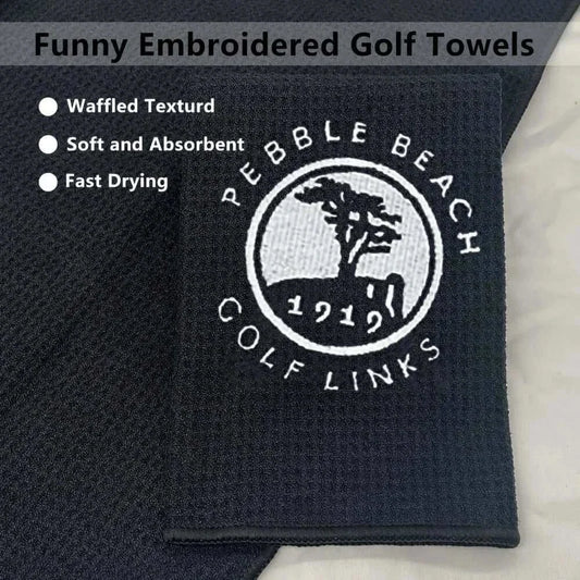 golf accessories