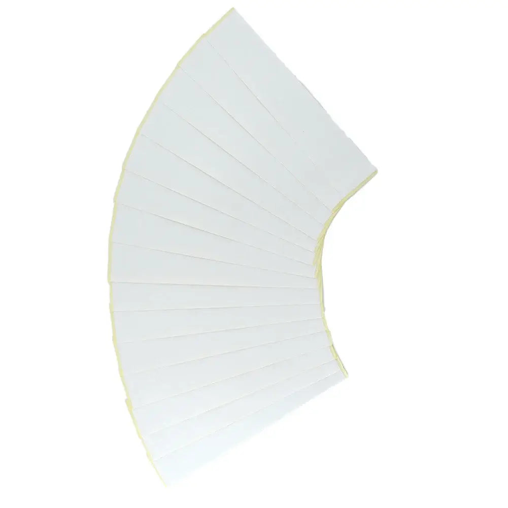 15Pcs/Set Professional Golf Grip Tape Club Repair Wrap Sportsman Specialty Products