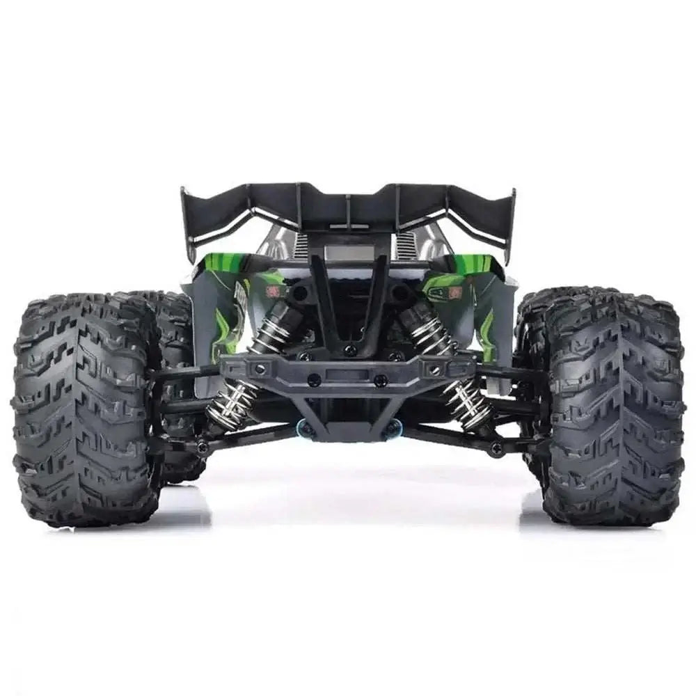 High Speed 50km/h 4WD Off Road RC Monster Truck Sportsman Specialty Products