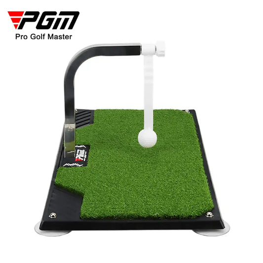 indoor golf swing trainer Indoor Golf Swing Trainer 360 ° Rotation