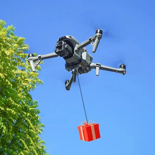 drone