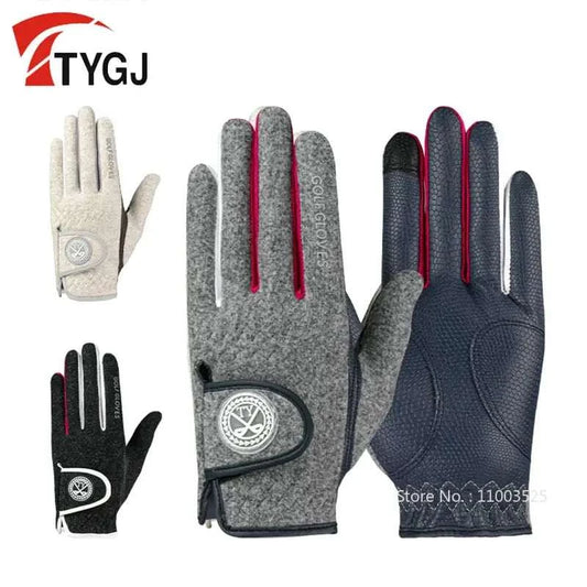 golf accessories