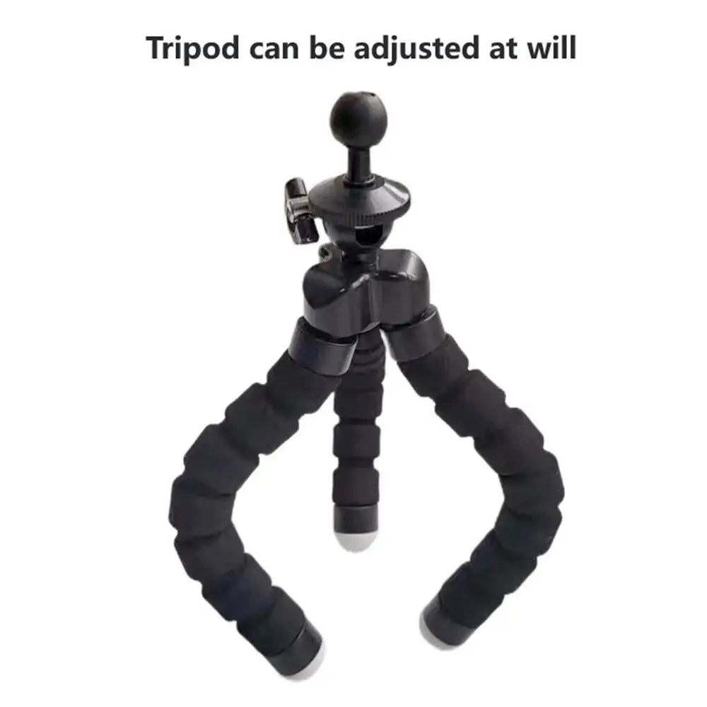 Sportsman Specialty Products Golf Putter Sight Adjustable Golf Putter Laser Sight Golf Aim Putting Exerciser