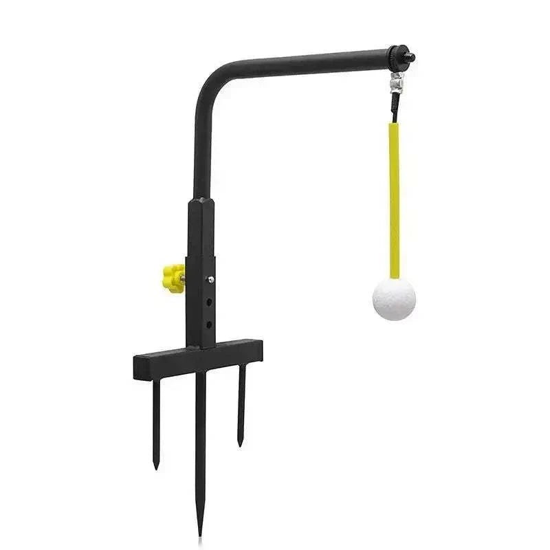 Golf Swing Trainer Training Aids TA002