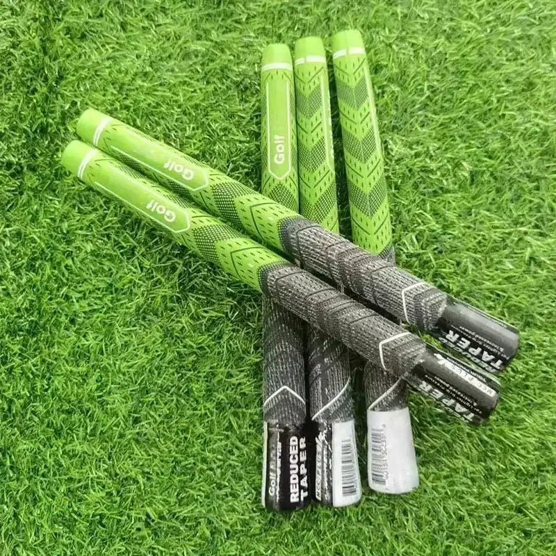 Golf Putter Grip Club Grips Non-slip Wear-resistant Midsize Standard Sportsman Specialty Products