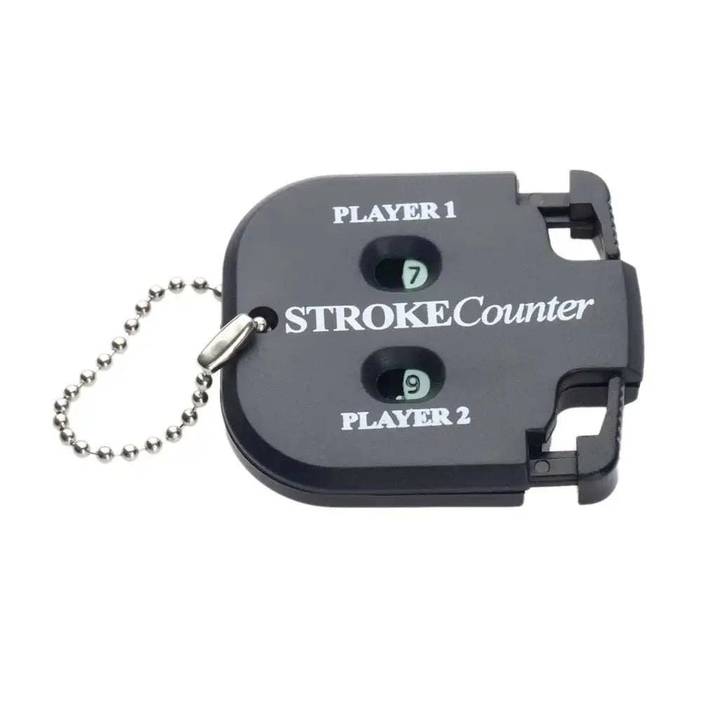 golf accessories