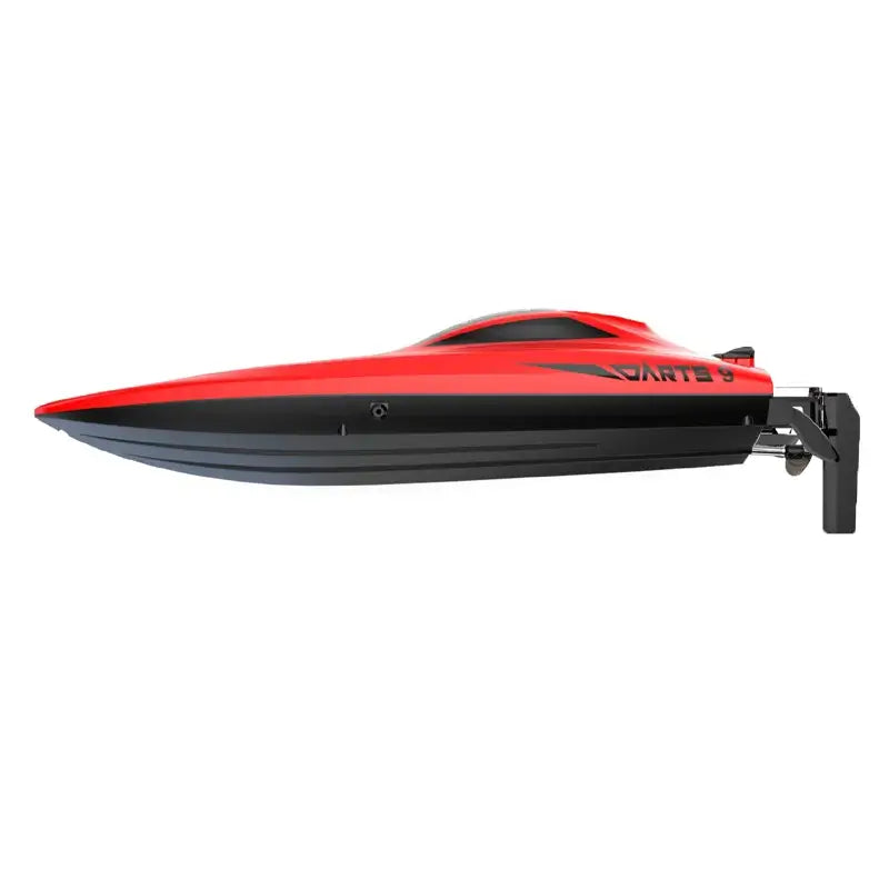 UDiRC RC Boat UDI009 Waterproof High Speed 35Km/H Sportsman Specialty Products