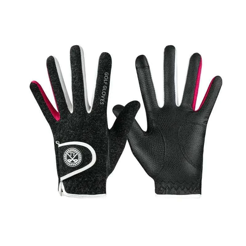 golf accessories