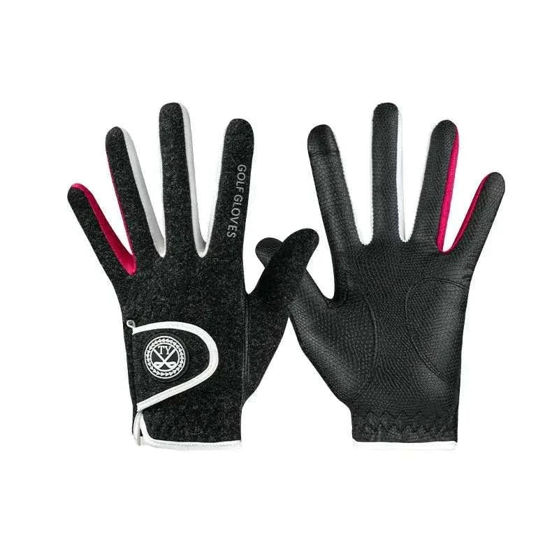 golf accessories