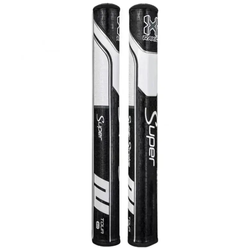 New PU Putter Grip 2.0/3.0/5.0 Golf Grip Nonslip Wear-resistant Sportsman Specialty Products