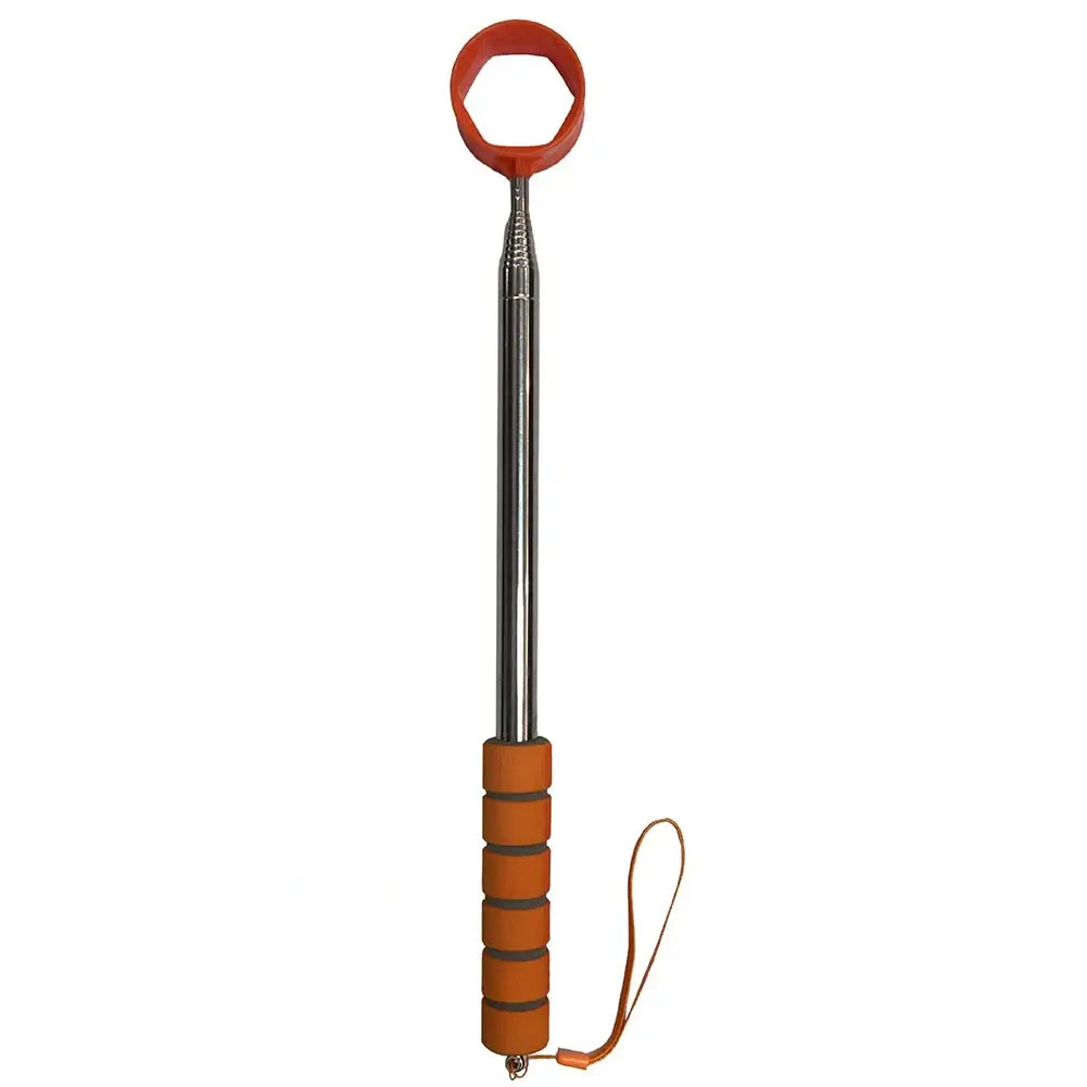Sportsman Specialty Products Sportsman Specialty Products