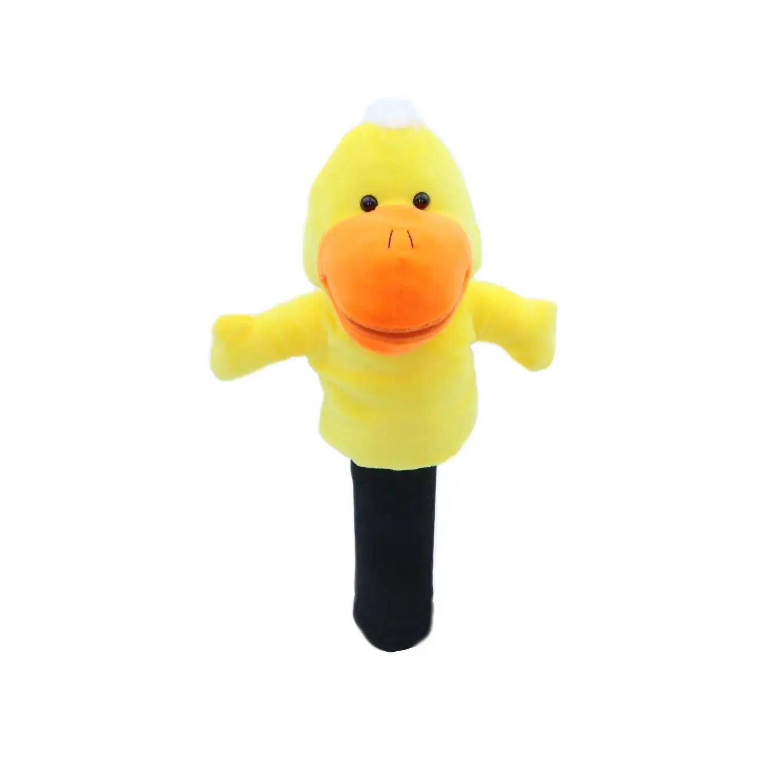 All Kinds of Animal Golf Headcovers for Fairway #3#5 Woods Cover Sportsman Specialty Products