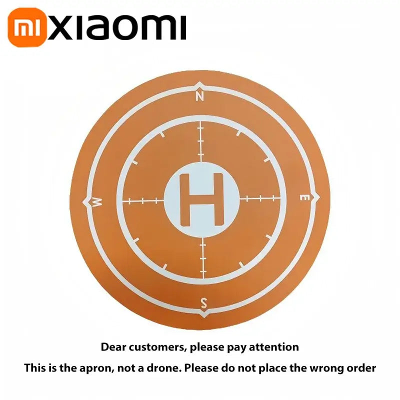 Xiaomi D16 Drone 8K Aerial HD Profesional Dual-camera Helicopter Optical Flow Sportsman Specialty Products