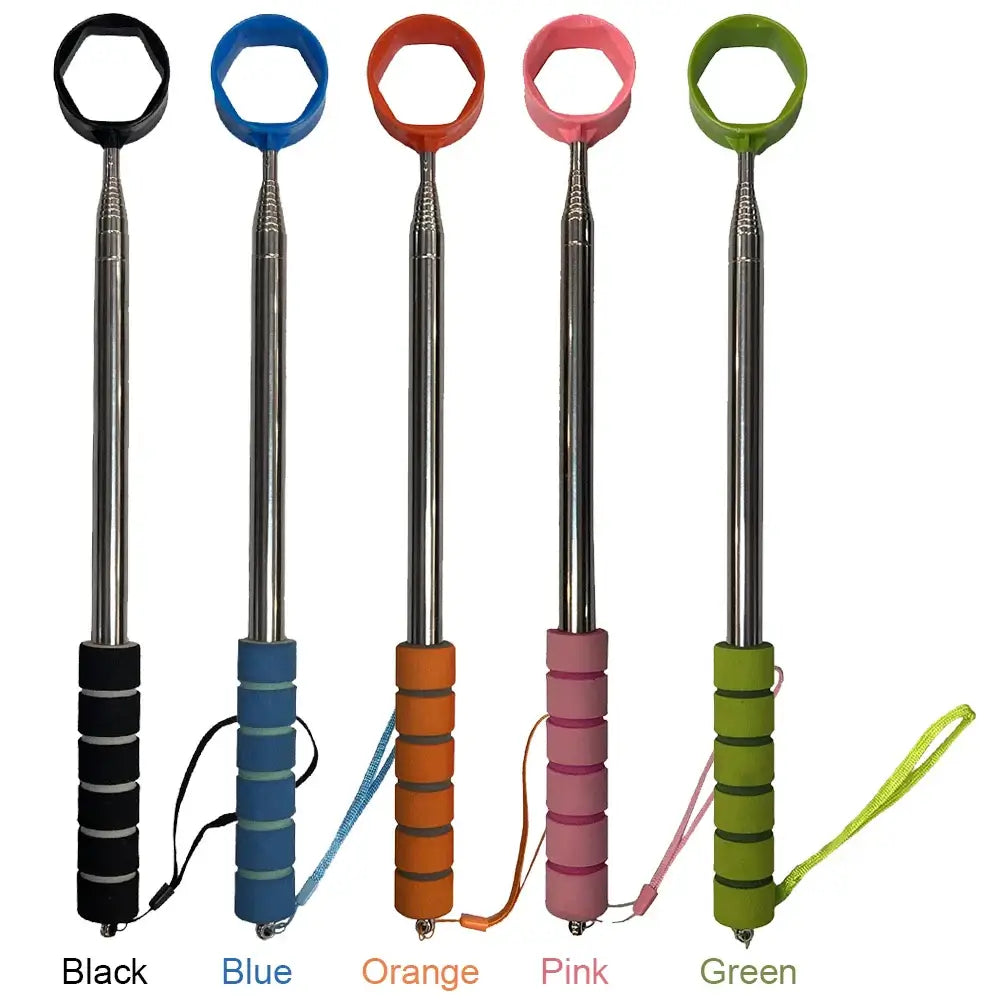 Sportsman Specialty Products Sportsman Specialty Products